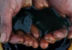 Petrol fiyatları bugün kaç dolar?