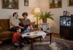 Televizyonun 57 yıllık yolculuğu kutlanıyor