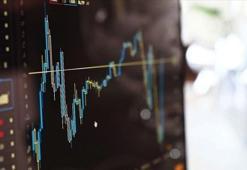 Finansal Hizmetler Güven Endeksi arttı