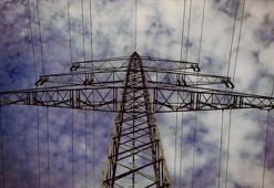 Elektrikte tarife limiti düşüyor