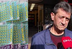 İlk önce kimseyi inandıramadı: Kazı Kazan kartına 40 milyon TL’lik ikramiye çıktı