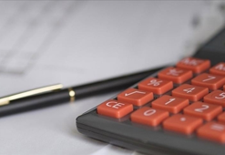 Finansal Hizmetler Güven Endeksi arttı