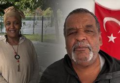 Ege'nin Afro-Türkleri: Sayımız 2 bini buluyor