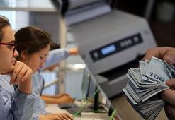 İBB BURS SONUÇLARI AÇIKLANDI MI? İBB burs sonuçları ne zaman açıklanacak? Başvurular bitti mi?