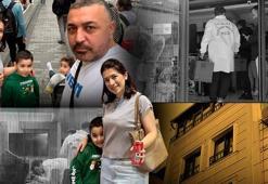 Son dakika... Böcek ailesinin ölümü: Otel sahibi ve çalışanı yeniden gözaltına alındı