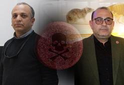 Bakkalda bile satılıyor! Kutusu açılınca ölüm yayılıyor: Asla evinize sokmayın