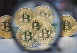 Kripto piyasalarında düşüş eğilimi sürüyor