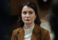 Taşacak Bu Deniz İlve kimdir? Taşacak Bu Deniz'in İlve'si Berna Koraltürk kim, kaç yaşında, nereli?