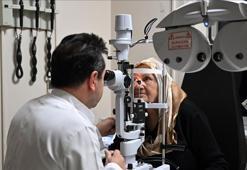 İstanbul'da akşam polikliniklerinde 2 ayda 586 bin kişi muayene oldu