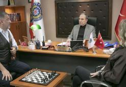 ARKA SOKAKLAR İZLE📺 Arka Sokaklar son bölüm izle! Arka Sokaklar 728. bölüm izle full HD!