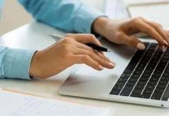 2026 ALES SINAV TARİHLERİ! ALES sınavı için başvurular ne zaman alınacak? ÖSYM sınav takvimine göre ALES başvuru ve sınav tarihleri...