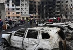 Avrupa Birliği alarm durumuna geçti! ABD'nin Ukrayna planı için acil toplantı yapılacak