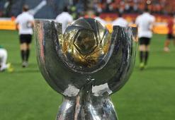 SÜPER KUPA MAÇLARI NE ZAMAN? 2026 Turkcell Süper Kupa yarı final ve final maçları nerede, ne zaman oynanacak?