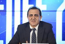 Abdullah Kavukcu: İlklerin takımı olduğumuz için ilk kazanan olmak istiyoruz