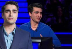 Kim Milyoner Olmak İster yarışmacısının Mert Ramazan Demir’e benzerliği sosyal medyayı salladı