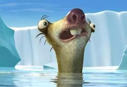 Buz Devri filmi konusu nedir? Buz Devri (Ice Age) filmi ne zaman çekildi, karakterleri kim seslendiriyor?