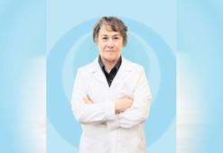 Bağımlılık iradesizlik mi ruhsal bir boşluk mu?