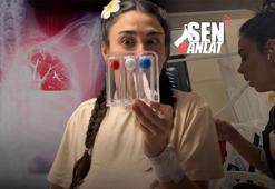 Nefesini kesen ağrı, akciğerini söndürdü! Vakalar artıyor: 'Önlemenin bir yolu var'