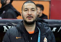 Necati Ateş&#x27;ten Galatasaray&#x27;a Sörloth tavsiyesi! Icardi&#x27;ye eleştiri