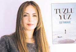 Ekmeğini tuzdan çıkaranlar