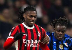 Milli ara sona eriyor! Milano ve Londra&#x27;da derbi heyecanı