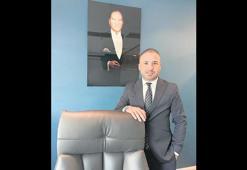 İş dünyasında ‘enflasyon düzeltmesi’ tartışması sürüyor