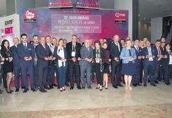 İZDO VE EBDO’dan kongreye ev sahipliği