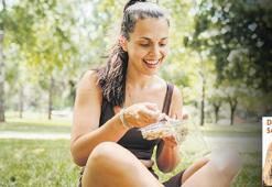 Metabolizma sadece kiloyu değil, tüm sağlığınızı yönetiyor!