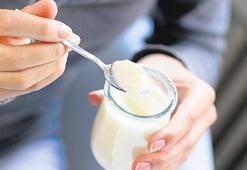 Light ürünlerde bile gizli şeker var