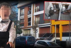 İlaçlama faciası! Böcek ailesinin ardından minik Karan'ın ölümünde de aynı firma çıktı