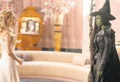 İyilikten maraz doğar (mı?)