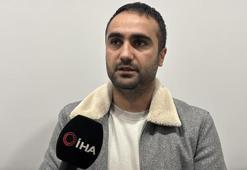 Yer: Bolu! Dokuz yaşındaki öğrenci temizlik görevlisi tarafından darbedildi