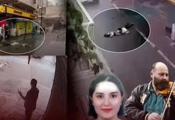 İzmir'deki elektrik faciası davasında memurlar da yargılanacak