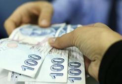 Ucuza prim günü için sayılı günler kaldı! Yeni yılda rakamlar artıyor