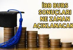 İBB BURS BAŞVURUSU SONUÇLARI 2025-2026! İBB burs sonuçları açıklandı mı, ne zaman açıklanacak? İBB burs sonuçları nereden, nasıl sorgulanır?