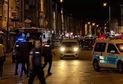 Kayseri'de cinsel içerikli yayın yapan 102 sosyal medya hesabına erişim engeli