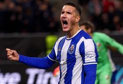 Farioli'den Deniz Gül'e tam not! 'Güvenebileceğimiz bir oyuncu'