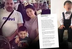 Böcek ailesi ve Karan bebeği hayattan kopardılar! İlaçlama şirketiyle ilgili gündem olan paylaşım