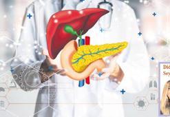 ‘Sinsi’ kanserde erken teşhis hayat kurtarıyor