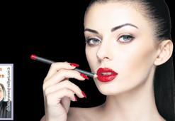 2025’te ‘Bella Eyes’ rüzgârı