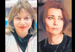 ‘Bit Palas’ta karar: Mahkeme ‘intihal’ dedi