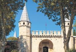 Türkiye 10 ayda 55.7 milyon turist ağırladı