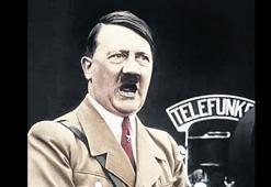 Destekçilerinin madalyaları geri alındı