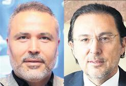 Turizme yapay zekâ damgası