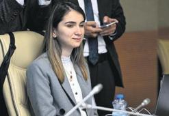 Zuhal’in yeni hedefi: İlk nörobilimci olmak