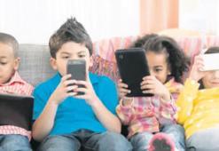 META’dan Avustralyalı gençlere uyarı mesajı: Sosyal medyalarınızı silin