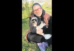 Can dost, ömrü uzatıyor