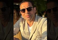 Fedlan Kılıçlaslan hakkında kırmızı bülten çıkarıldı