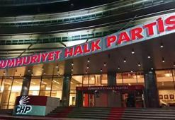 Yoksulluğu yok etmeye geliyoruz