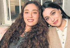 Zıt kardeşler çok seviliyor